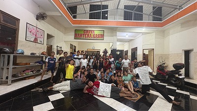 2130_Image (7)